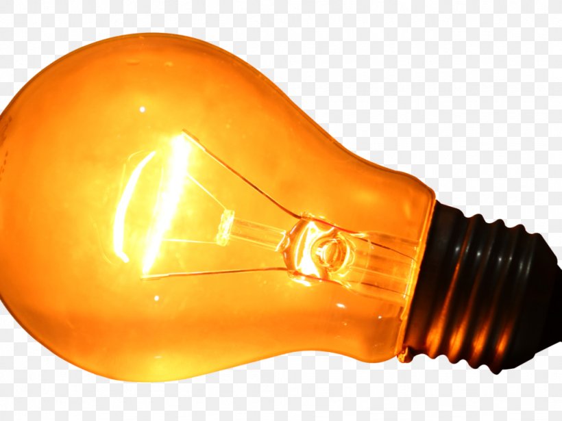 Incandescent Light Bulb Clip Art Lamp, PNG, 1024x768px, Light, Electric Light, Electricity, Incandescent Light Bulb, Lamp Download Free
