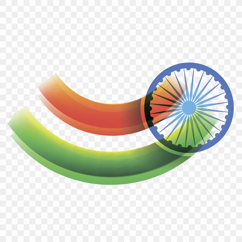 Indian Independence Day Independence Day 2020 India India 15 August, PNG, 2000x2000px, Indian Independence Day, Chief Minister, Coronavirus, Flag Of India, Government Of India Download Free