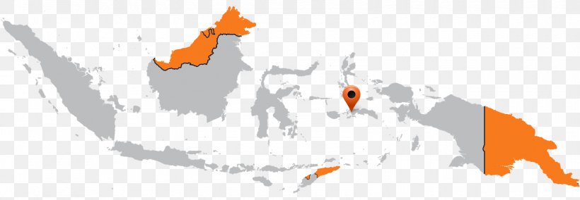 Indonesia Vector Map, PNG, 1600x556px, Indonesia, Area, Flag Of Indonesia, Geological Phenomenon, Gihon Telekomunikasi Download Free