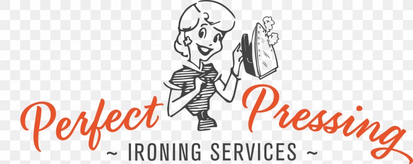Ironing Graphic Design Logo /m/02csf Brand, PNG, 1356x542px, Watercolor, Cartoon, Flower, Frame, Heart Download Free