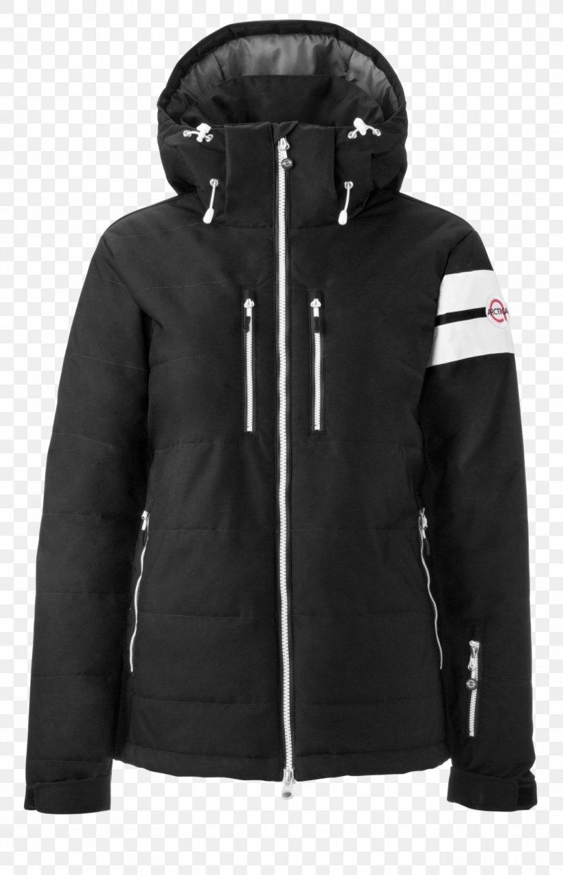 Leather Jacket Hoodie Clothing, PNG, 1081x1680px, Jacket, Black, Blazer, Clothing, Coat Download Free