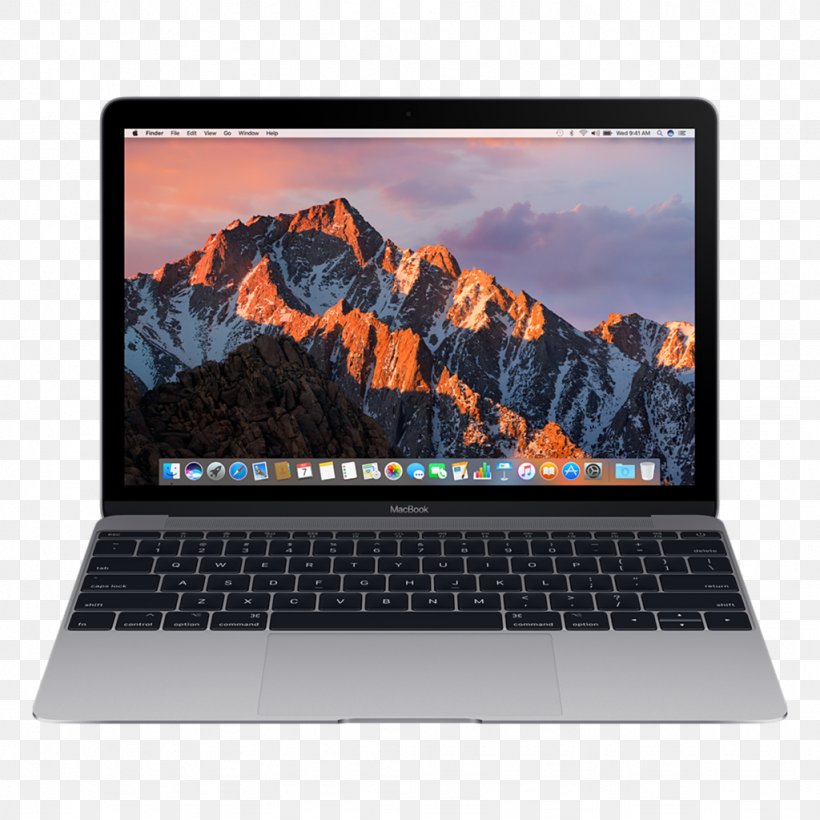 MacBook Pro Laptop Intel Apple, PNG, 1024x1024px, Macbook, Apple, Computer, Display Device, Electronic Device Download Free