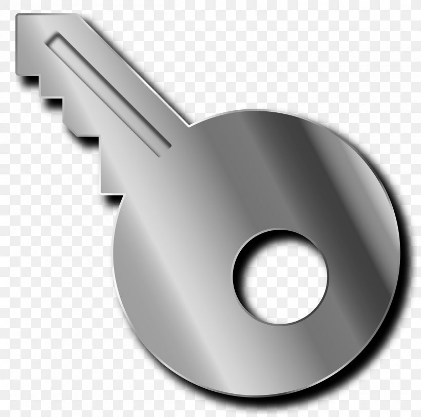 Metal Key Clip Art, PNG, 2400x2382px, Metal, Hardware, Hardware Accessory, Key, Lock Download Free