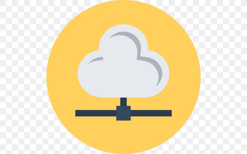 Mobile Cloud Computing Cloud Storage Internet Clip Art, PNG, 512x512px, Cloud Computing, Amazon Web Services, Area, Cloud Computing Architecture, Cloud Storage Download Free