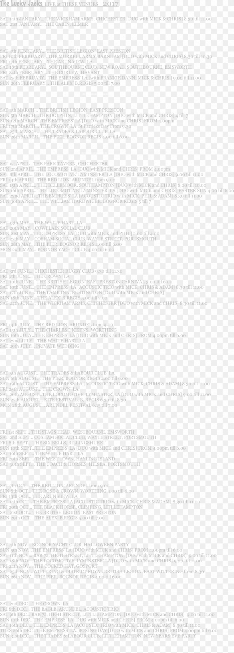 Paper Product Design Line Angle, PNG, 874x2434px, Paper, Area, Black And White, Rectangle, Text Download Free