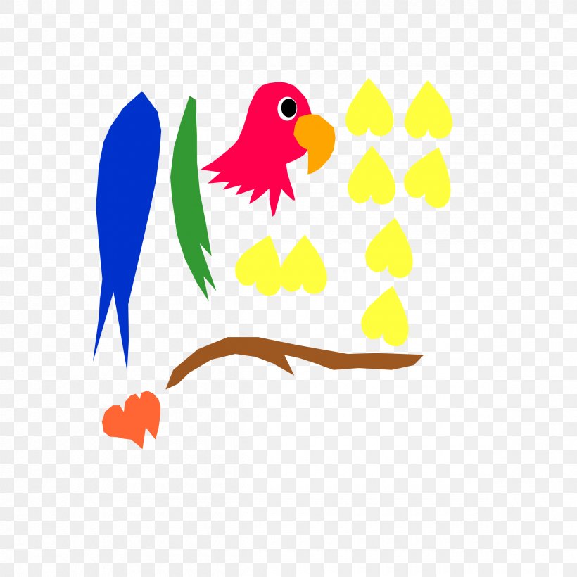 Parrot Bird Budgerigar Clip Art, PNG, 2400x2400px, Parrot, Art, Artwork, Beak, Bird Download Free