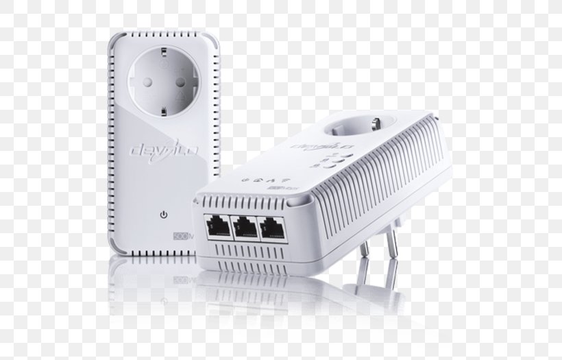 Power-line Communication PowerLAN Devolo Adapter Data Transfer Rate, PNG, 700x525px, Powerline Communication, Ac Power Plugs And Sockets, Adapter, Computer Network, Data Transfer Rate Download Free