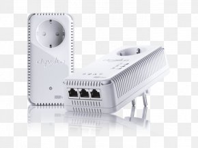 Apple Bilder - Power-line Communication PowerLAN Devolo Adapter Data Transfer Rate PNG
