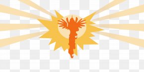 Rising Sun - Princess Celestia Pony Solar Eclipse Princess Luna PNG