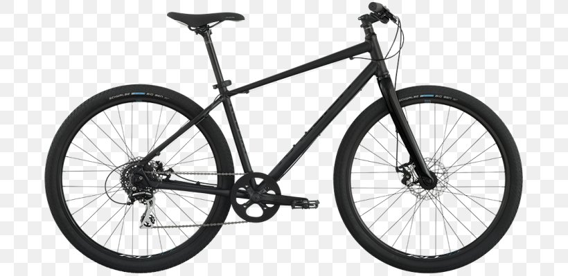 Raleigh Bicycle Company Hybrid Bicycle City Bicycle Bicycle Shop, PNG, 700x399px, Bicycle, Automotive Exter, Automotive Tire, Automotive Wheel System, Bicycle Accessory Download Free