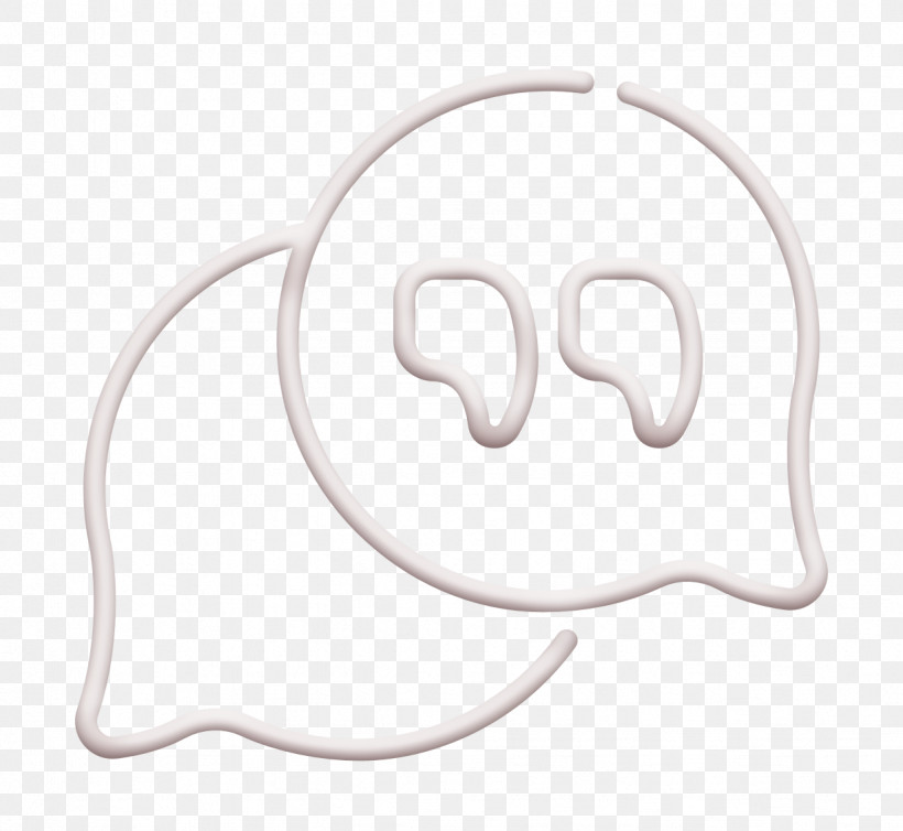 Rating And Validation Icon Quotation Icon Chat Bubble Icon, PNG, 1228x1130px, Rating And Validation Icon, Black And White, Black Screen Of Death, Business, Chat Bubble Icon Download Free