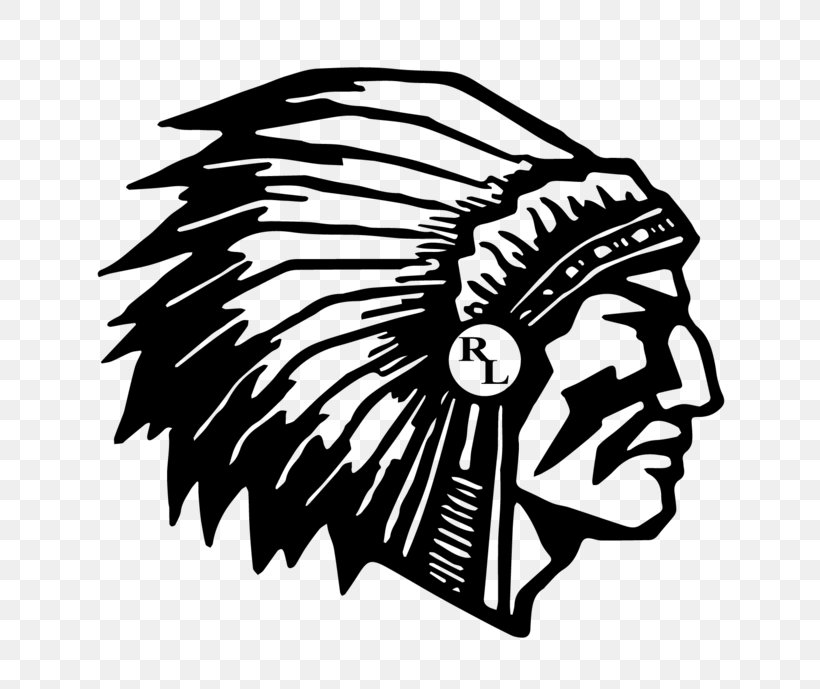 Red Lake County, Minnesota Red Lake Senior High School Lake Of The Woods County, Minnesota Golden State Warriors Sport, PNG, 720x689px, Lake Of The Woods County Minnesota, Black And White, Brand, Coach, Golden State Warriors Download Free