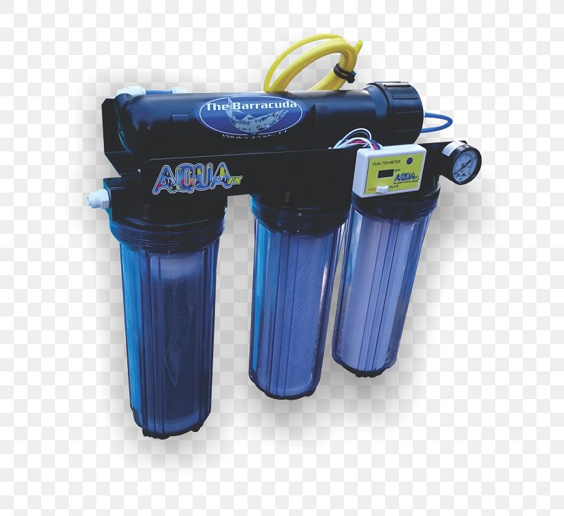 Reverse Osmosis Reef Aquarium Water Membrane, PNG, 651x750px, Reverse Osmosis, Avast Antivirus, Cobalt Blue, Delicate, Gallon Download Free