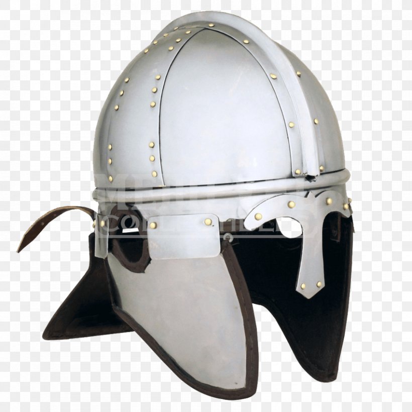 Roman Empire Galea Late Roman Ridge Helmet Centurion, PNG, 850x850px, Roman Empire, Centurion, Clothing, Components Of Medieval Armour, Galea Download Free