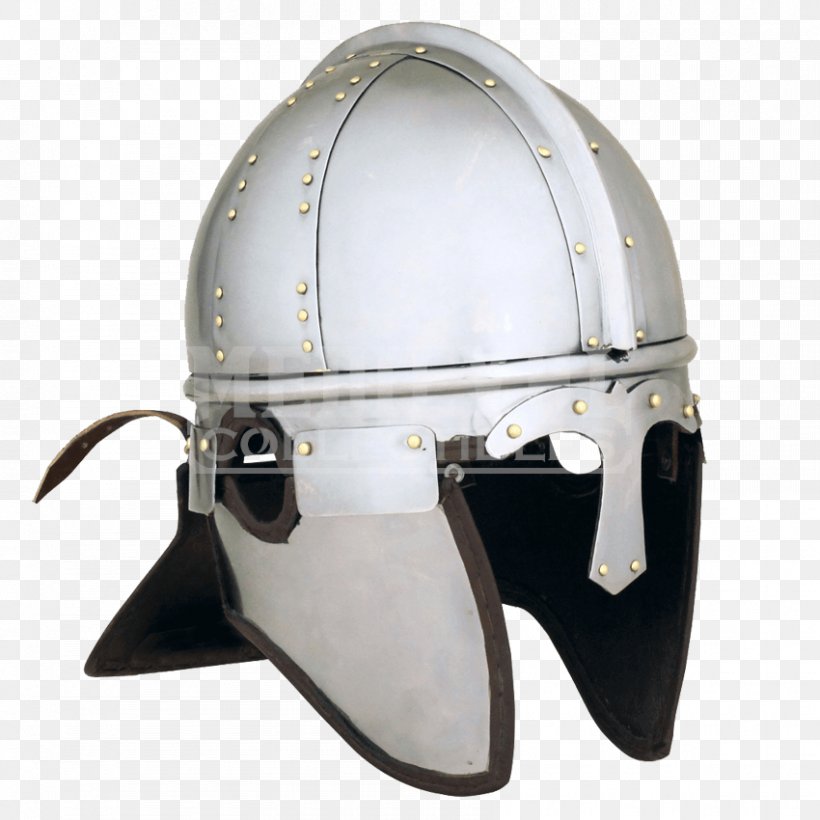 Roman Empire Galea Late Roman Ridge Helmet Centurion, PNG, 850x850px
