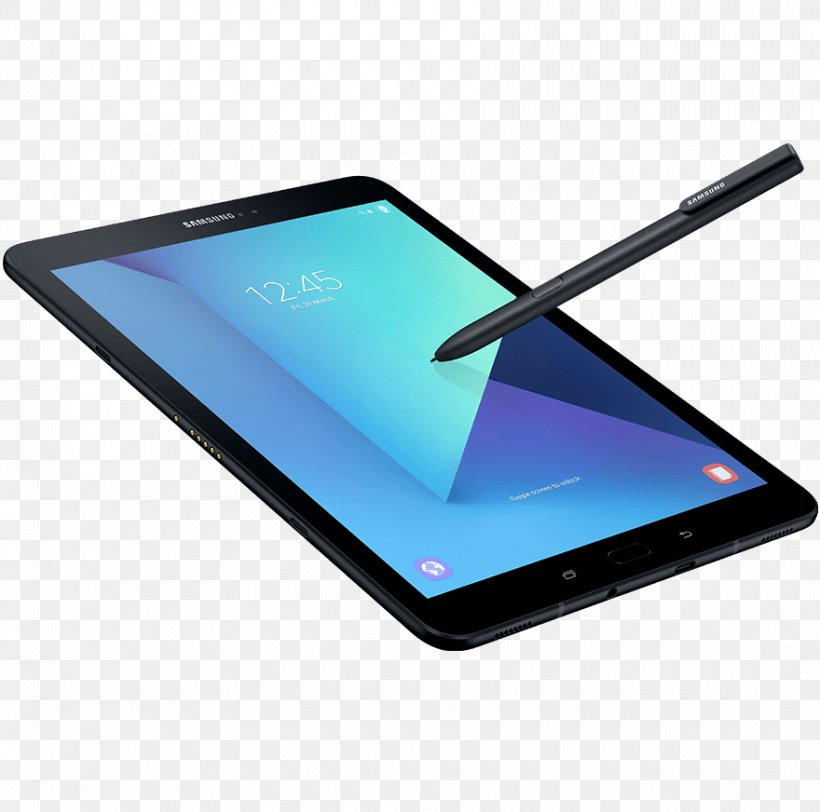 Samsung Galaxy Tab A 9.7 Samsung Galaxy Tab S2 8.0 Computer Android, PNG, 880x872px, Samsung Galaxy Tab A 97, Android, Computer, Computer Accessory, Electronic Device Download Free