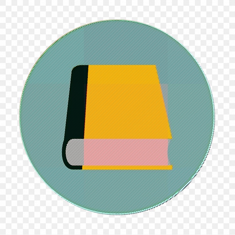 School Textbook Icon Textbook Icon, PNG, 1232x1234px, School Textbook Icon, Aqua, Candy Corn, Green, Orange Download Free