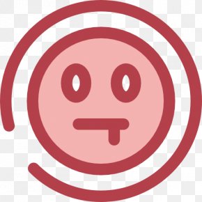 Jokes - Smiley Clip Art PNG