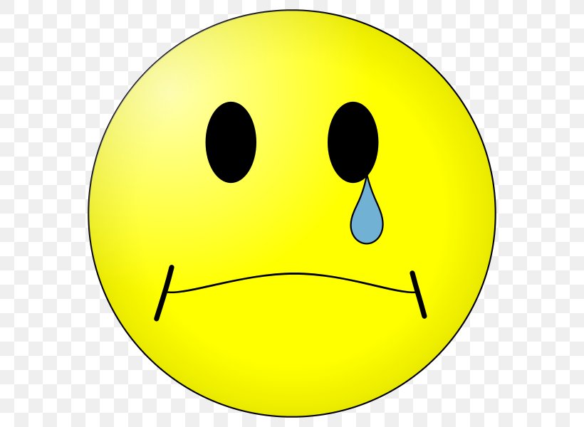 Smiley Emoticon Face With Tears Of Joy Emoji Crying Clip Art, PNG, 600x600px, Smiley, Crying, Emoji, Emoticon, Face With Tears Of Joy Emoji Download Free
