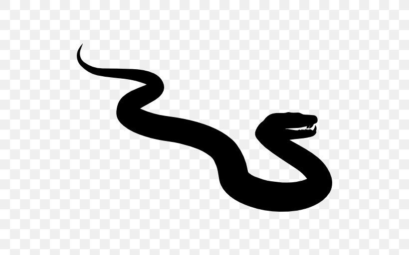 Anaconda - Snake Reptile Python Family PNG