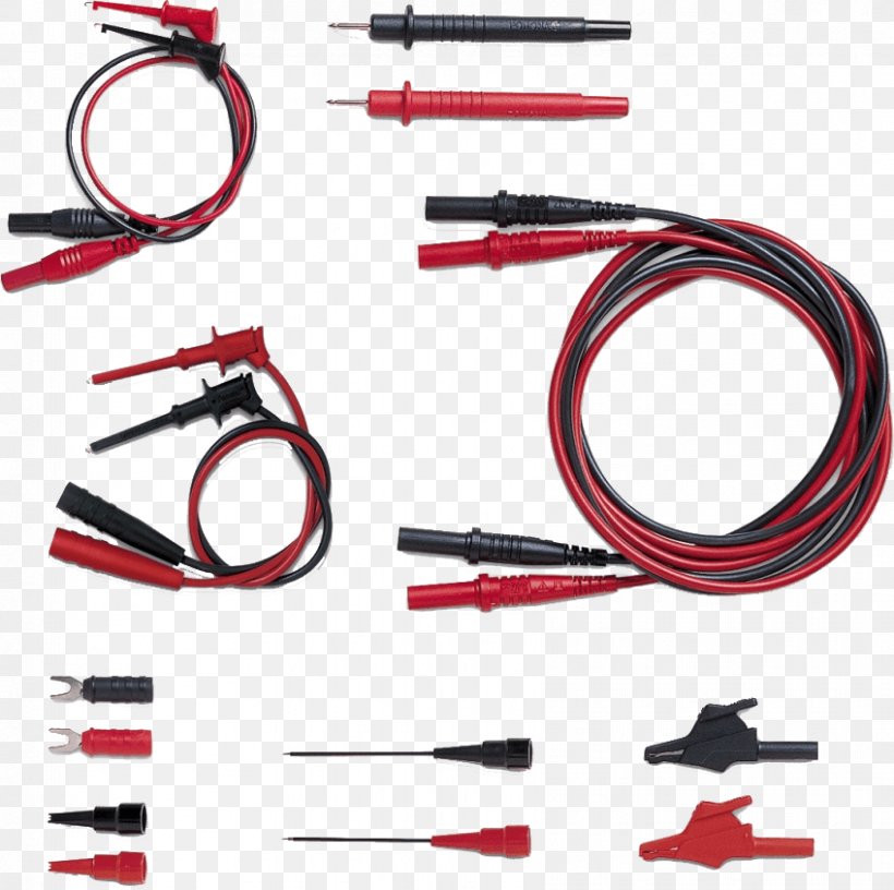 Speaker Wire Electrical Cable Electrical Wires & Cable Network Cables, PNG, 848x844px, Speaker Wire, Cable, Computer Network, Electrical Cable, Electrical Wires Cable Download Free