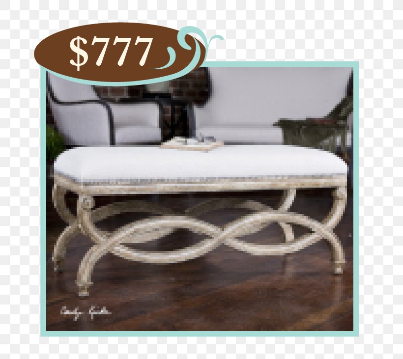 Table Bench Furniture Bed Stool, PNG, 731x731px, Table, Bed, Bedroom, Bench, Chair Download Free