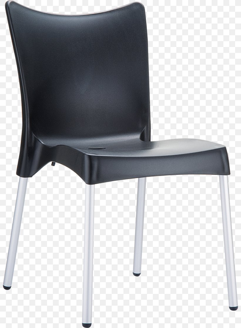 Table Chair Garden Furniture Siesta Juliette Sandalye, PNG, 800x1116px, Table, Aluminium, Armrest, Chair, Desk Download Free