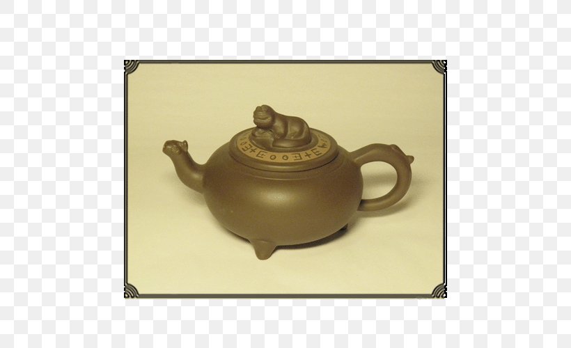 Teapot Yixing Cup Milliliter Volume, PNG, 500x500px, Teapot, Cup, Kettle, Metal, Metric Ton Download Free