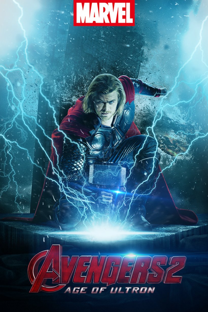 Thor: God Of Thunder Loki Jane Foster Film, PNG, 900x1350px, Thor God Of Thunder, Action Film, Advertising, Anthony Hopkins, Asgard Download Free