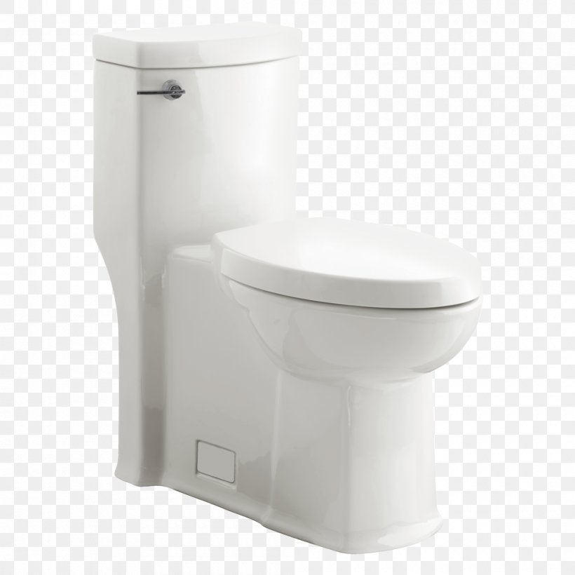 Toilet American Standard Companies Bathroom American Standard
