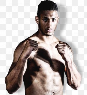 France - Tony Yoka France Olympic Games Rio 2016 Super Heavyweight PNG