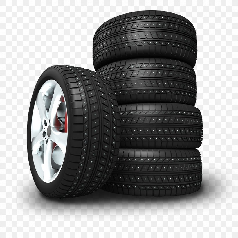 Tread Car Tire Alloy Wheel Rim, PNG, 851x850px, Tread, Alloy Wheel, Auto Part, Automotive Design, Automotive Exterior Download Free