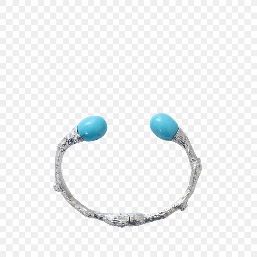Turquoise Body Jewellery Silver Cuff, PNG, 960x960px, Turquoise, Body Jewellery, Body Jewelry, Cuff, Fashion Accessory Download Free