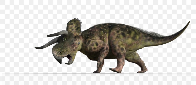 Tyrannosaurus Spinops Utahceratops Late Cretaceous Dinosaur, PNG, 801x356px, Tyrannosaurus, Animal, Animal Figure, Dinosaur, Fauna Download Free