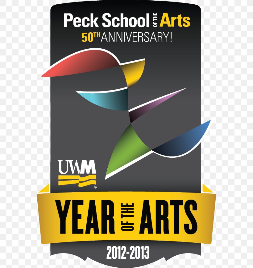 UWM Peck School Of The Arts Cream City The Promise Ring, PNG, 581x870px, Art, Advertising, Arts, Brand, Cream City Brick Download Free