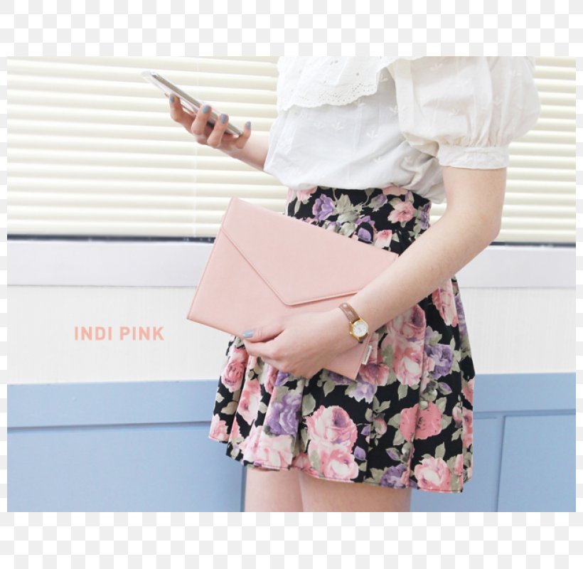 Waist Miniskirt Pink M Shorts RTV Pink, PNG, 800x800px, Waist, Abdomen, Clothing, Joint, Miniskirt Download Free