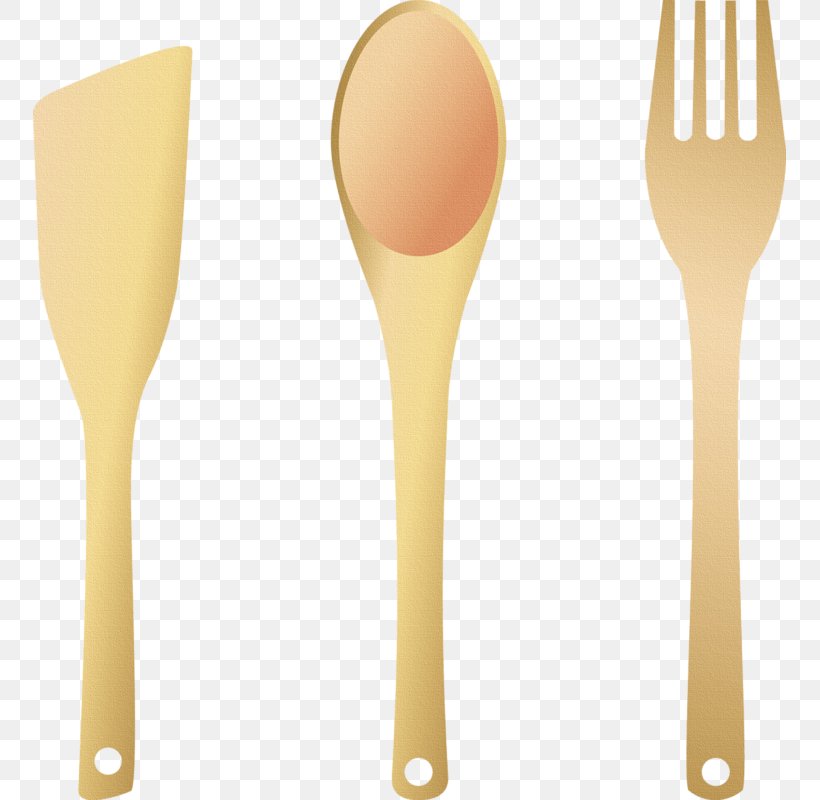 Wooden Spoon Knife Fork, PNG, 753x800px, Wooden Spoon, Cutlery, Fork, Gratis, Kitchen Utensil Download Free