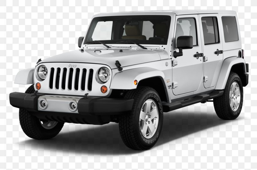 2017 Jeep Wrangler 2015 Jeep Wrangler Unlimited Rubicon Car