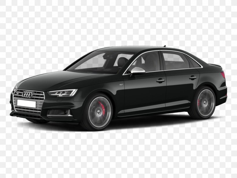 Audi Q5 Car 2018 Audi S4 Audi R8, PNG, 1280x960px, 2018 Audi S4, Audi, Audi Q5, Audi R8, Audi S4 Download Free