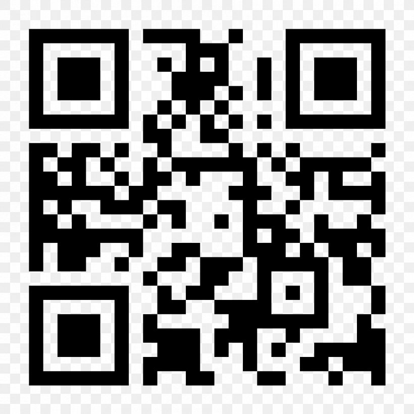 Barcode QR Code Data Matrix International Article Number, PNG, 900x900px, Barcode, Area, Barcode Scanners, Black, Black And White Download Free