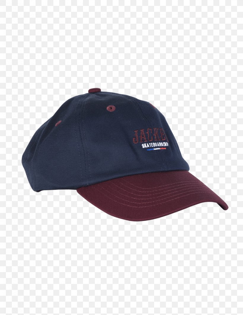 Baseball Cap Maroon, PNG, 1234x1604px, Baseball Cap, Baseball, Cap, Hat, Headgear Download Free