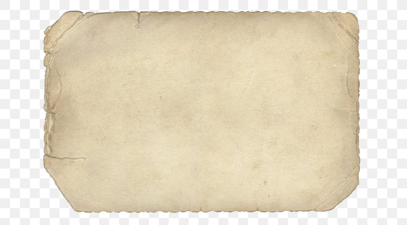 Beige Brown Material Rectangle, PNG, 691x454px, Beige, Brown, Material, Rectangle Download Free