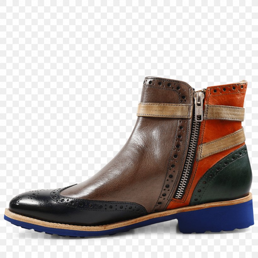 Boot Leather Botina Shoe Blue, PNG, 1024x1024px, Boot, Amelie, Ankle, Blue, Botina Download Free