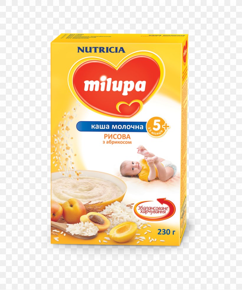 Breakfast Cereal Porridge Baby Food Kasha Milupa, PNG, 937x1122px, Breakfast Cereal, Artikel, Baby Food, Commodity, Convenience Food Download Free