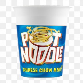 Cooking - British Cuisine Pot Noodle Chicken And Mushroom Pie Pasta Macaroni Soup PNG