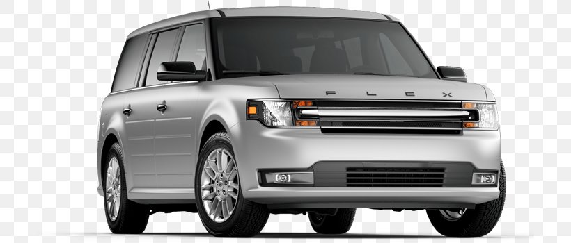 Car 2016 Ford Flex Vehicle Lincoln Motor Company, PNG, 750x350px, 2018 Ford Flex, 2018 Ford Flex Sel, Car, Automotive Design, Automotive Exterior Download Free