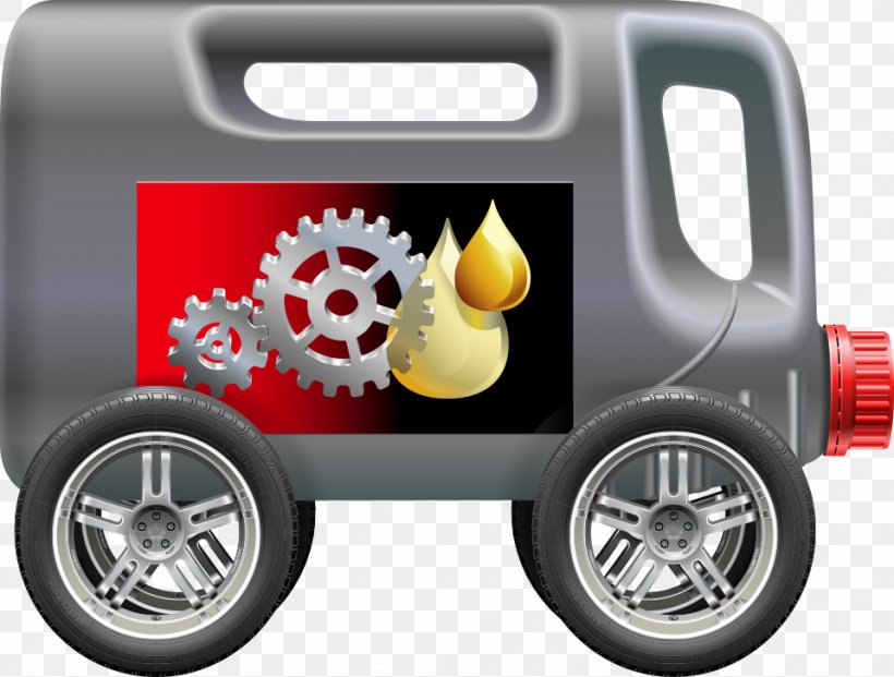 Car Lubricant Motor Oil Stock Photography, PNG, 959x727px, Car, Automotive Design, Automotive Exterior, Automotive Tire, Automotive Wheel System Download Free