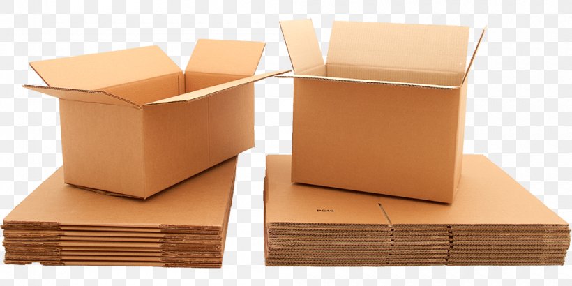 Cardboard Box Cardboard Box Mover Wall Box, PNG, 1000x500px, Box, Cardboard, Cardboard Box, Carton, Freight Transport Download Free