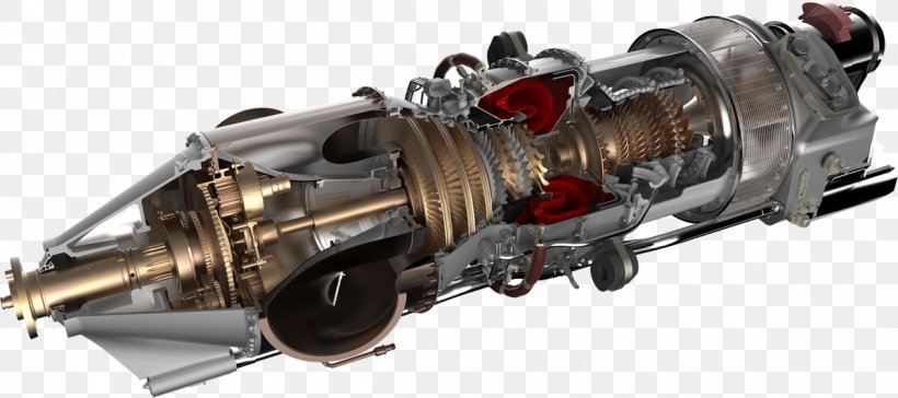 Cessna Denali General Electric Catalyst GE Aviation Aircraft Engine, PNG, 1200x534px, 3d Printing, Cessna Denali, Aircraft Engine, Auto Part, Automotive Engine Part Download Free