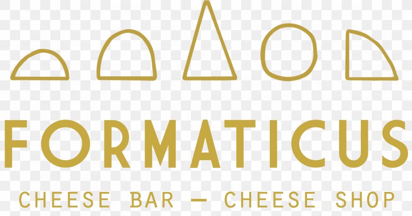 Cheese FORMATICUS Restaurant Food Fromagerie, PNG, 2598x1363px, Cheese, Apartment, Area, Avec, Bar Download Free